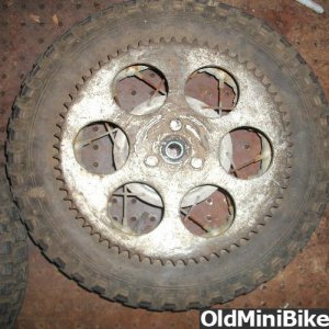 rear_wheel