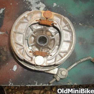 brake_shoes