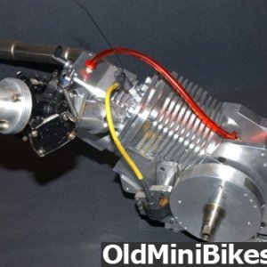 JR-Racecar_Billet_305