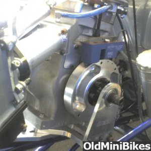 PVL_jr_dragster_motor