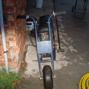 Picture_036