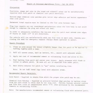 Uniroyal_warrenty_policy_back04292016