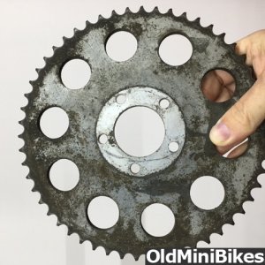 sprocket4