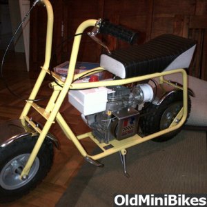 IMG-20121204-01999_1_