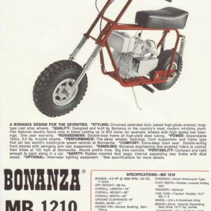 MB 1210