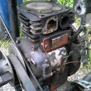 engine16