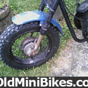 bike39