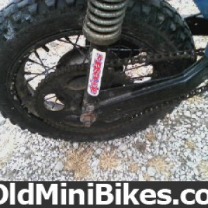 wheel21