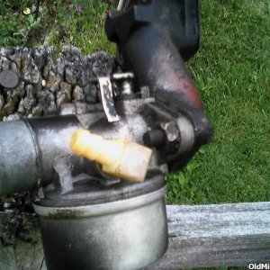 carb12