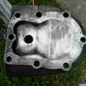 head31