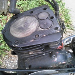 Pic-06042016-001