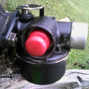 carb21