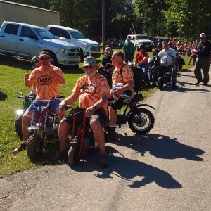 IMG_20160618_093802425