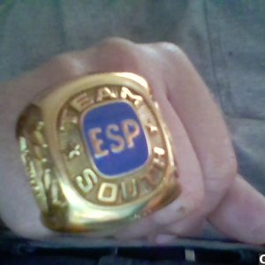 WIN_20160619_19_22_13_Pro
