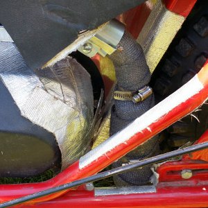 Exhaust_triple_wrapped