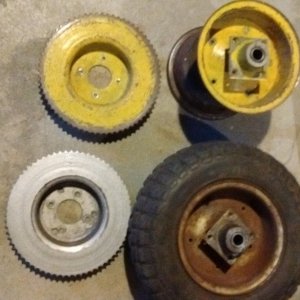 IMG_20160704_202604009