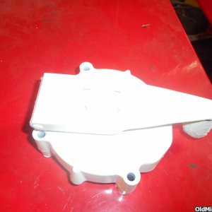 DSCN0783_1_1