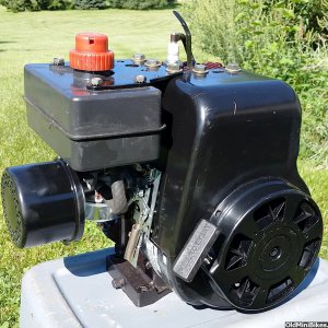 h35right
