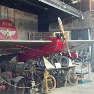 Tail_of_The_Dragon_2012_156_