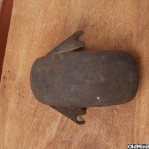 P9098952