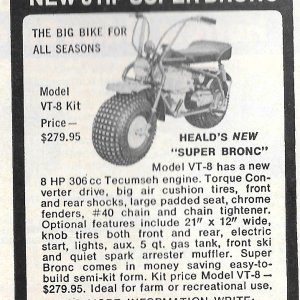 super_bronc_2_