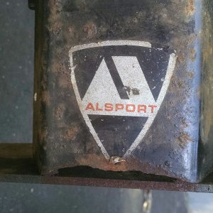 alsport_decal2