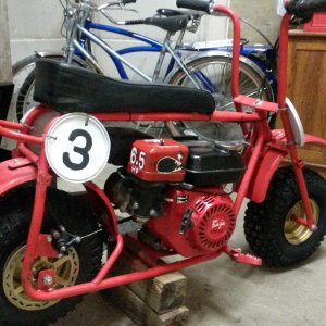 20160515_204725