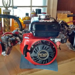 IMG_20160925_115403106_HDR