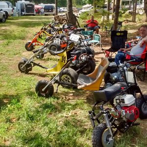 IMG_20160716_143623208_HDR