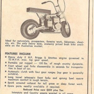 powellchallenger