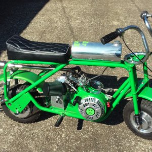 JCO69s DEC 2016 MBOTM Entry