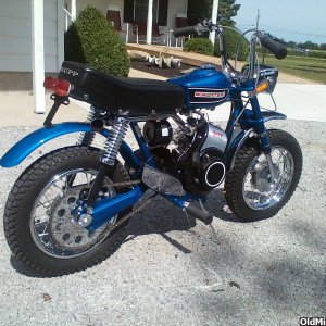 caver1510 71 Rupp Roadster2