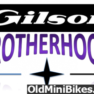 Gilson_Bros
