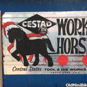 workhorse_decal