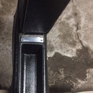 Mgb_arm_rest_bottom