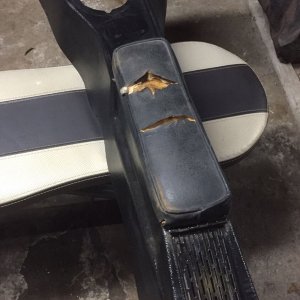 Mgb_center_console1