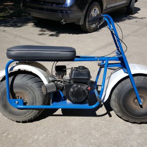1969