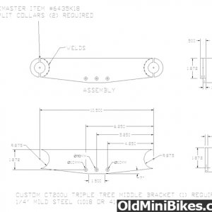 MIDLE_BRACKET