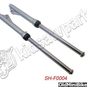 PW_90_FORKS