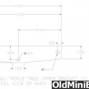 UPPER_BRACKET