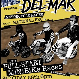 DelMar_2017