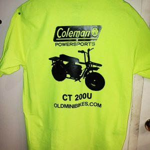 COLEMAN_LARGE_TEE