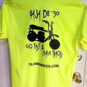 DB_30_LARGE_TEE
