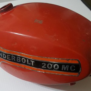 Gas_Tank7