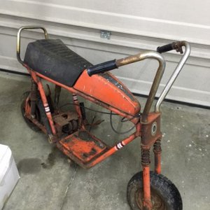 Sears_Minibike-51