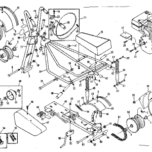 Sears