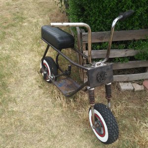 whitewall tires