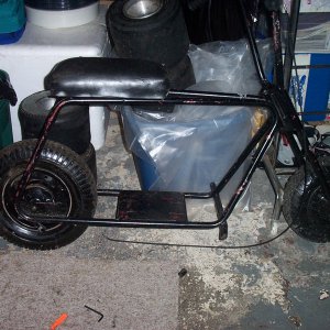 DCP_9058