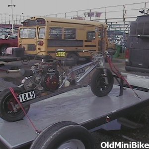 DCAM0042