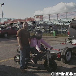 DCAM0049